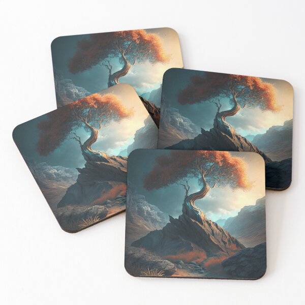 Item preview, Zodiac Signs Capricorn #10-096 designed and sold by nikoart001.