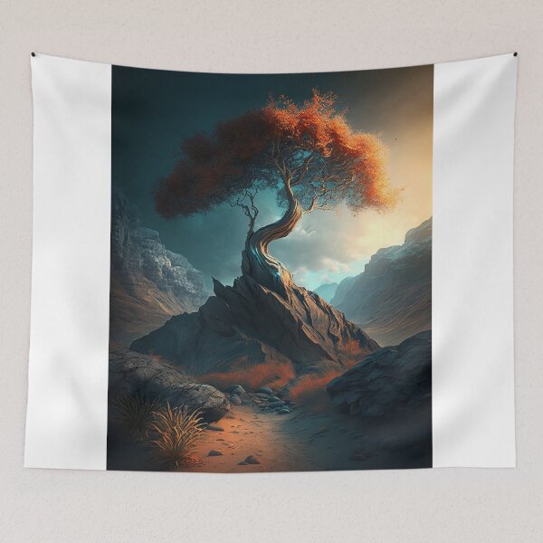 Item preview, Zodiac Signs Capricorn #10-096 designed and sold by nikoart001.