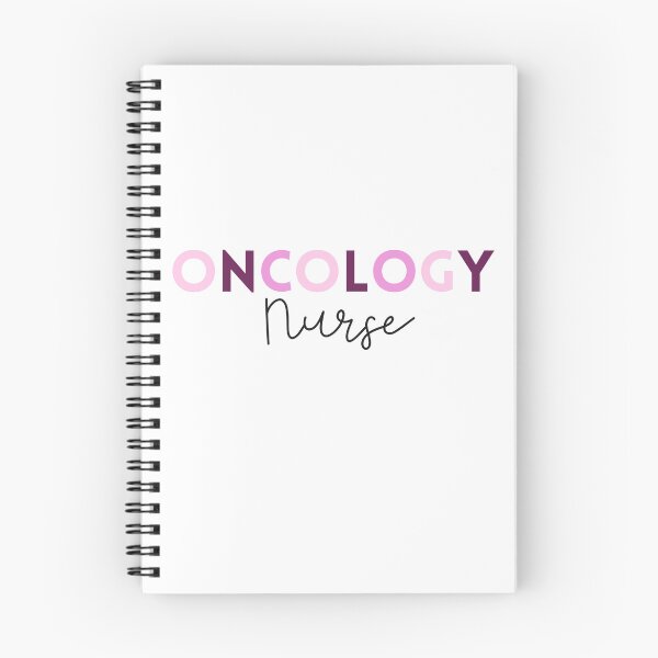 Item preview, Oncology Nurse designed and sold by wildflowerjam.