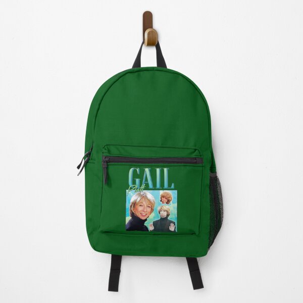 Item preview, Gail-Platt-Homage designed and sold by dingutiep956.