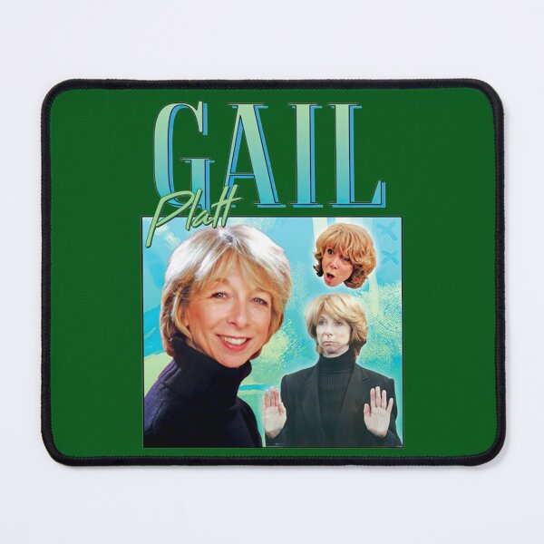 Item preview, Gail-Platt-Homage   designed and sold by dingutiep956.