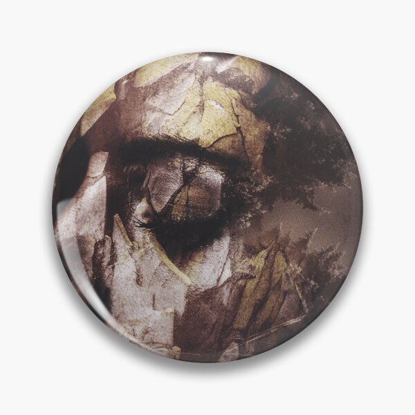 Item preview, viking girl  designed and sold by alessandra picoli.