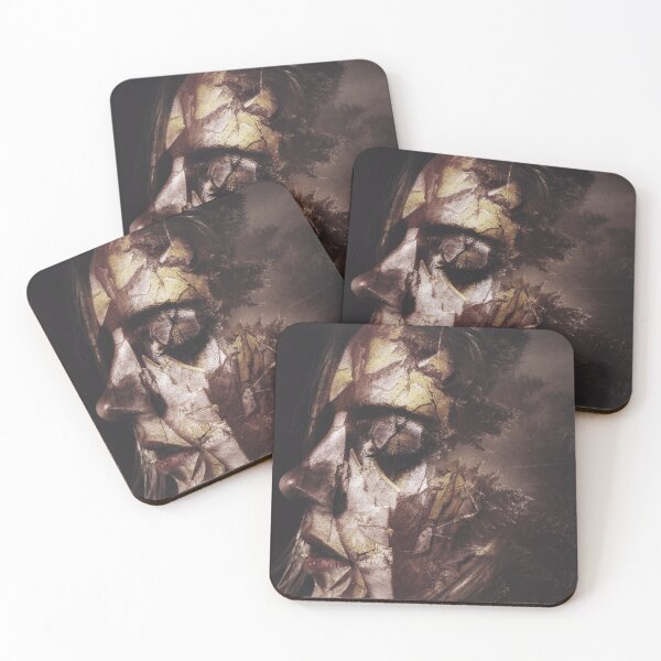 Item preview, viking girl  designed and sold by alessandra picoli.