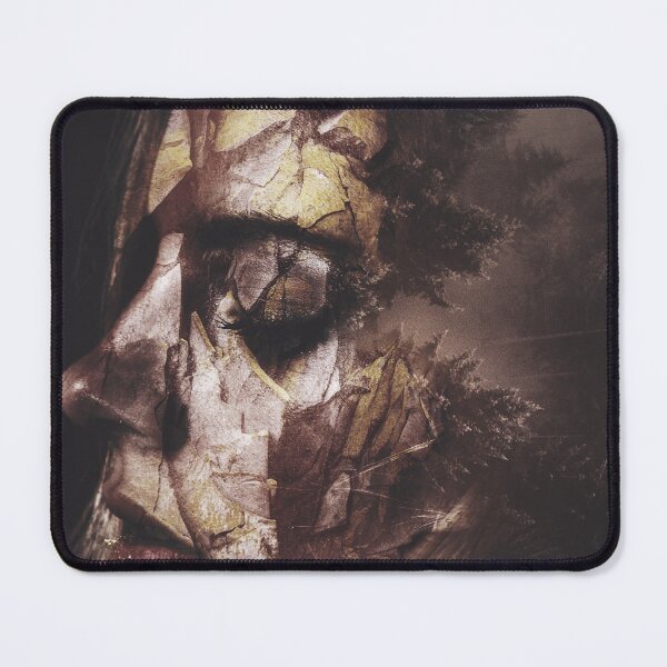 Item preview, viking girl designed and sold by alessandra picoli.