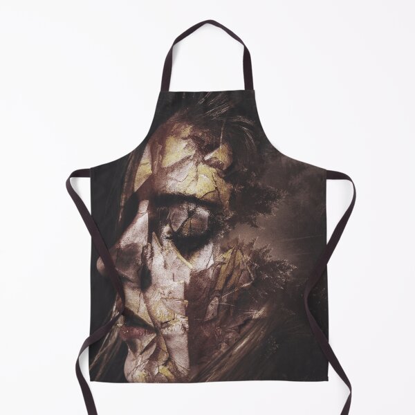 Item preview, viking girl designed and sold by alessandra picoli.