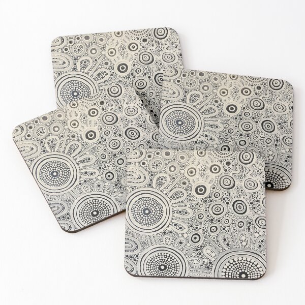 Item preview, Family Gathering designed and sold by ReneeClifton.