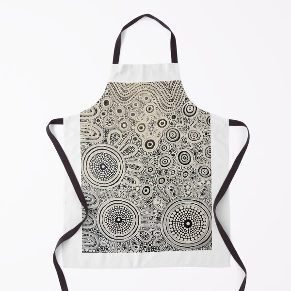 Item preview, Family Gathering designed and sold by ReneeClifton.