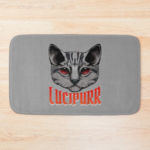 Item preview, cifer ocbult designed and sold by ZyonGustafson.