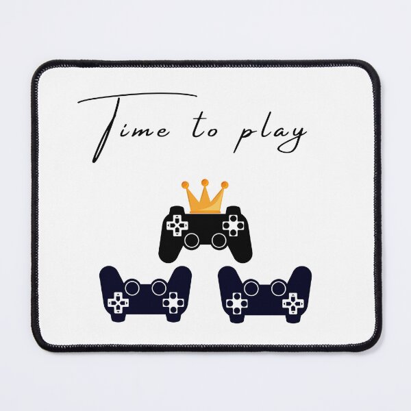 Item preview, Games T-shirts designed and sold by Gapson.