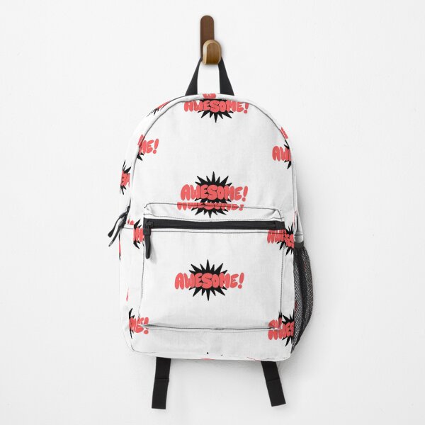 Item preview, Awesome  designed and sold by MPDesign84.