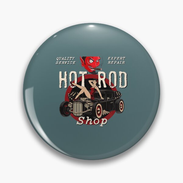 Item preview, hop rocklbill designed and sold by ZyonGustafson.