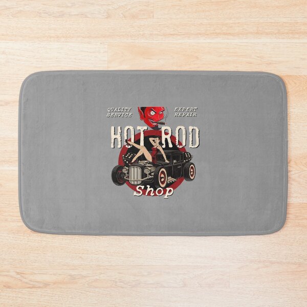 Item preview, hop rocklbill designed and sold by ZyonGustafson.
