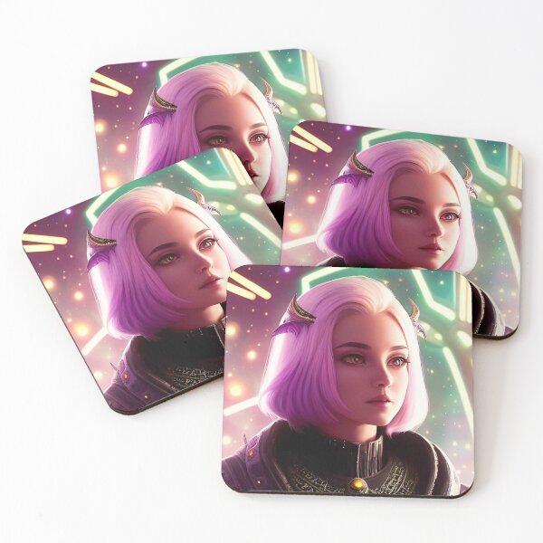 Item preview, Interoception. designed and sold by StHallow.
