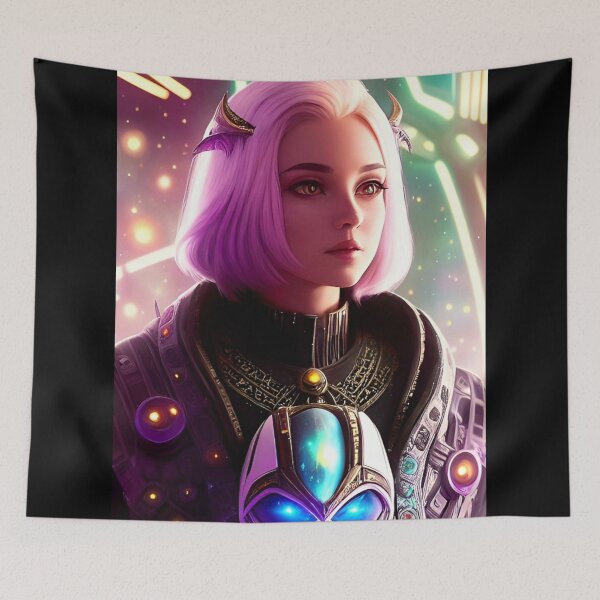 Item preview, Interoception. designed and sold by StHallow.