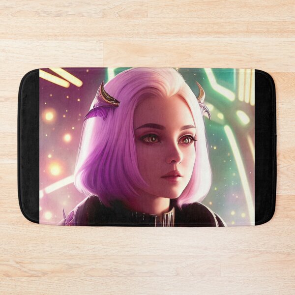 Item preview, Interoception. designed and sold by StHallow.