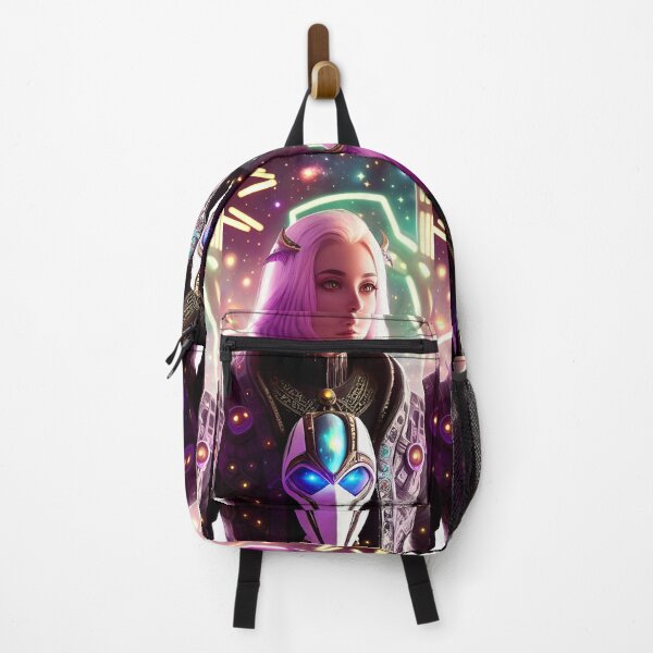 Item preview, Interoception. designed and sold by StHallow.