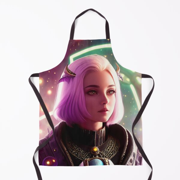Item preview, Interoception. designed and sold by StHallow.