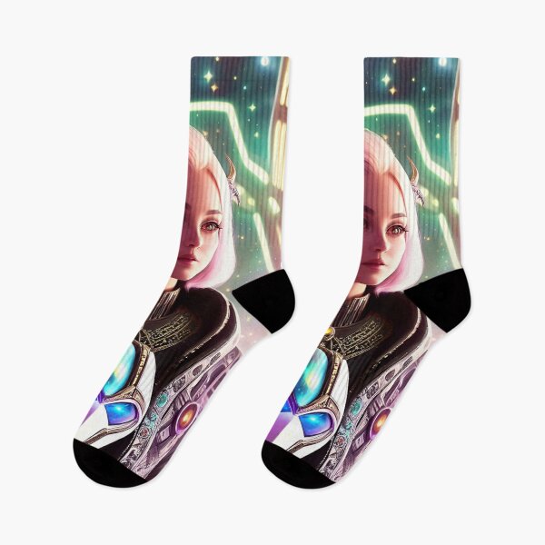 Item preview, Interoception. designed and sold by StHallow.