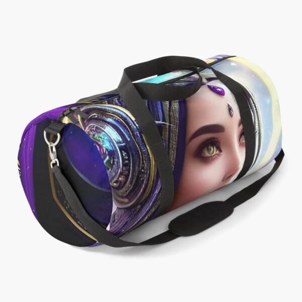 Item preview, Interoception. designed and sold by StHallow.