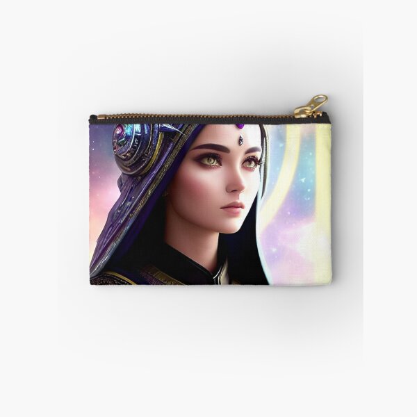 Item preview, Interoception. designed and sold by StHallow.