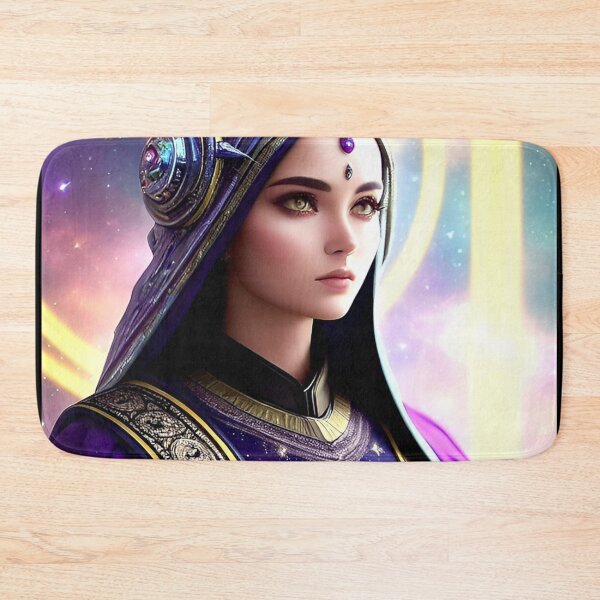 Item preview, Interoception. designed and sold by StHallow.