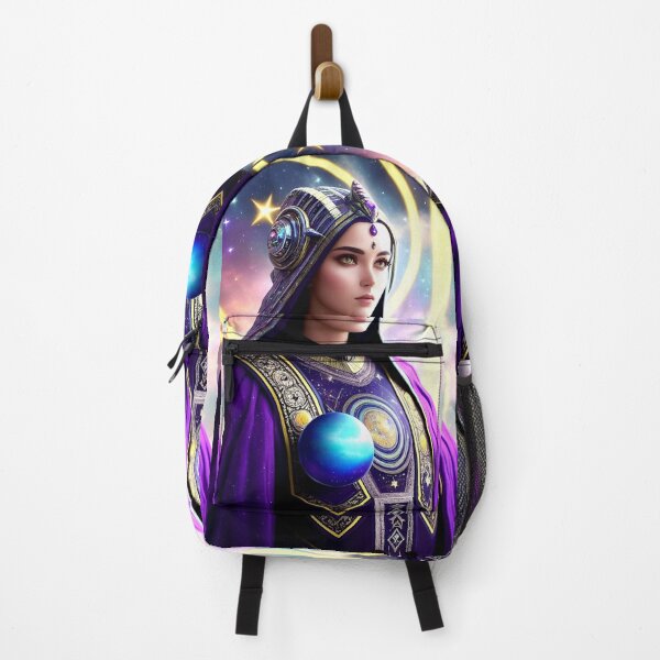 Item preview, Interoception. designed and sold by StHallow.