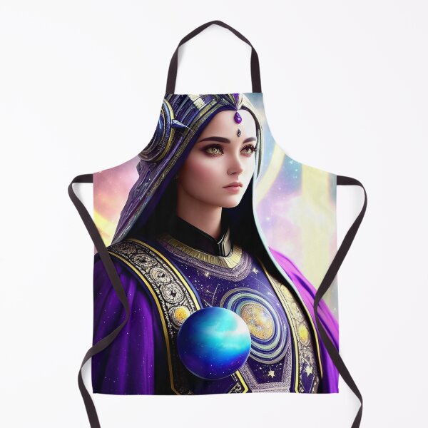 Item preview, Interoception. designed and sold by StHallow.