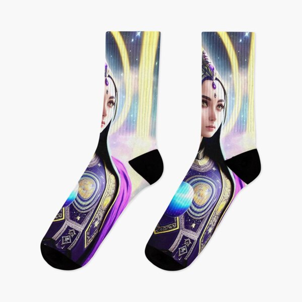 Item preview, Interoception. designed and sold by StHallow.