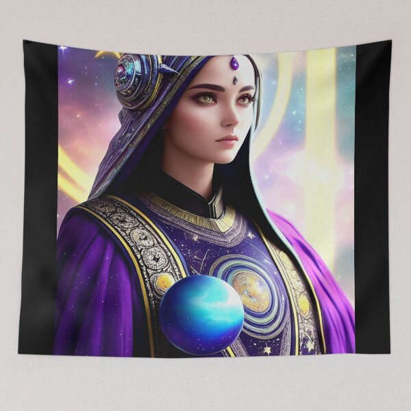 Item preview, Interoception. designed and sold by StHallow.