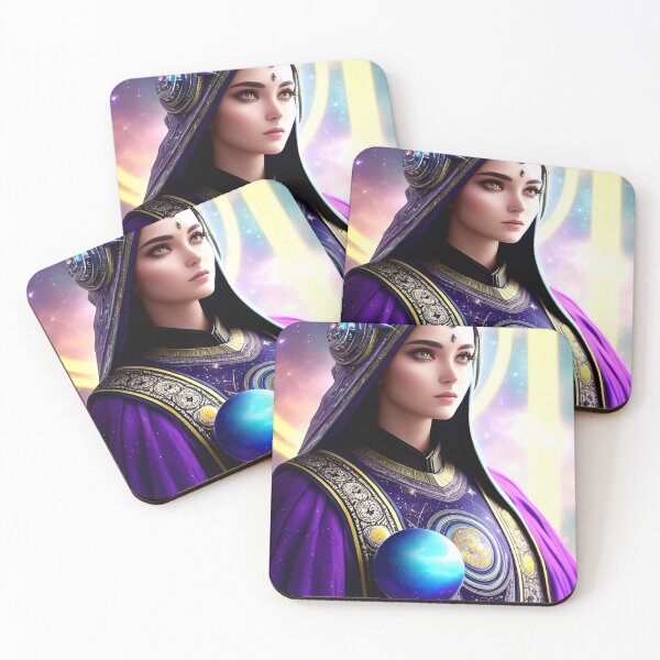 Item preview, Interoception. designed and sold by StHallow.