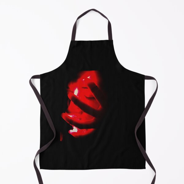 Item preview, RED 1 designed and sold by ScinderScythe.