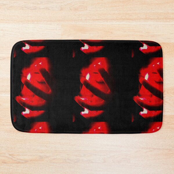 Item preview, RED 1 designed and sold by ScinderScythe.