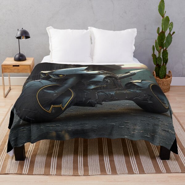 Item preview, Beautiful art #9870 designed and sold by AI-Dreamshop.