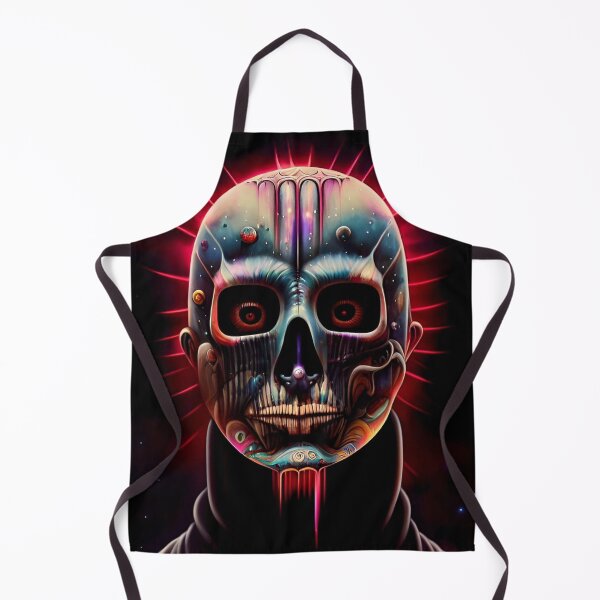 Item preview, Interoception. designed and sold by StHallow.