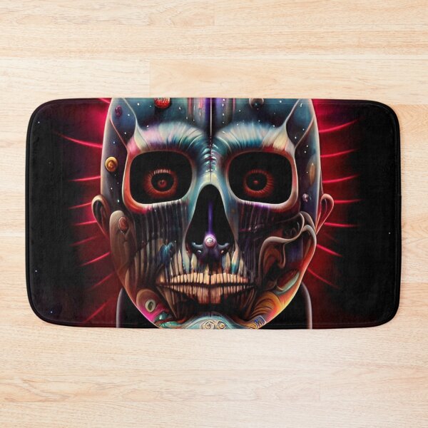 Item preview, Interoception. designed and sold by StHallow.