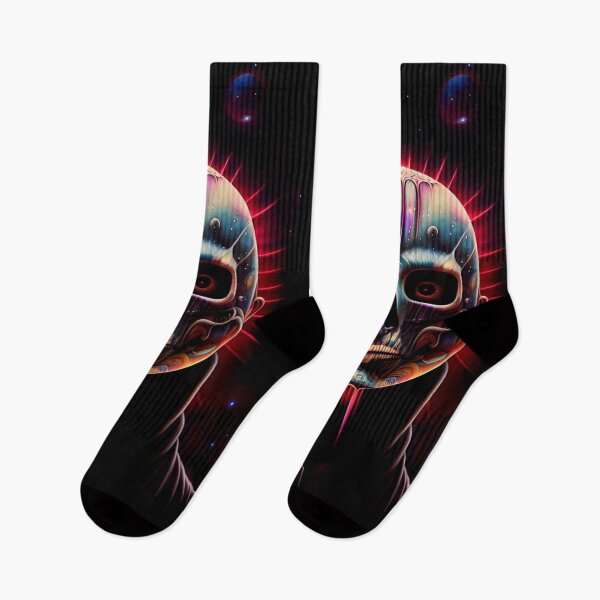 Item preview, Interoception. designed and sold by StHallow.
