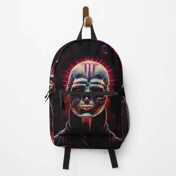 Item preview, Interoception. designed and sold by StHallow.