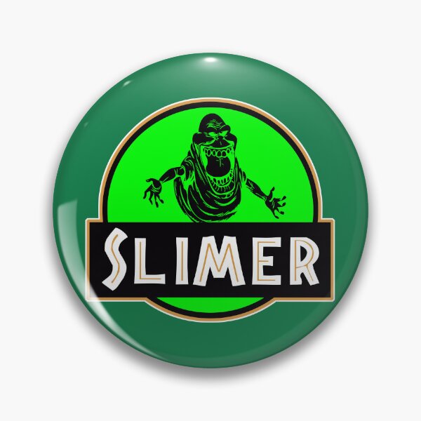 Item preview, He Slimed Me designed and sold by racecar32.