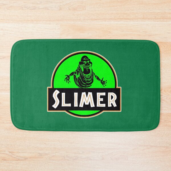 Item preview, He Slimed Me designed and sold by racecar32.