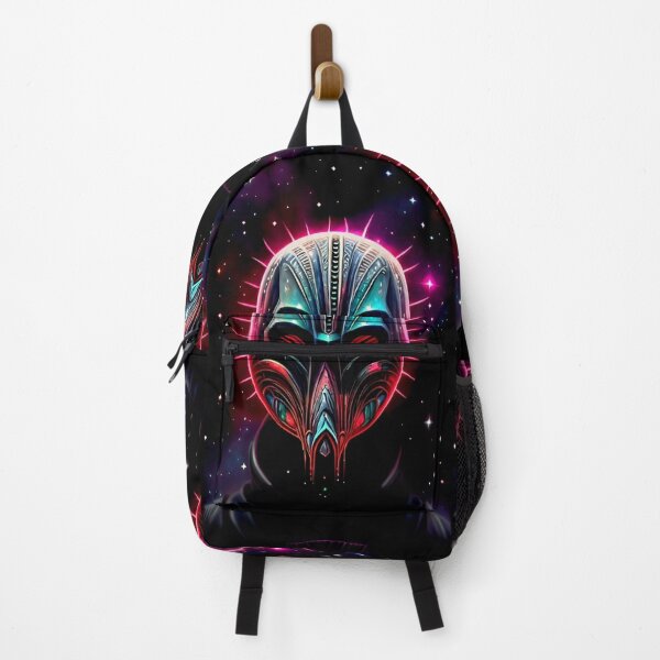 Item preview, Interoception. designed and sold by StHallow.