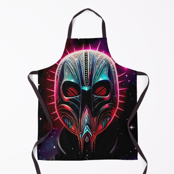 Item preview, Interoception. designed and sold by StHallow.