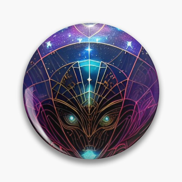Item preview, Interoception. designed and sold by StHallow.