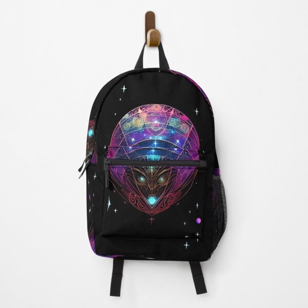 Item preview, Interoception. designed and sold by StHallow.
