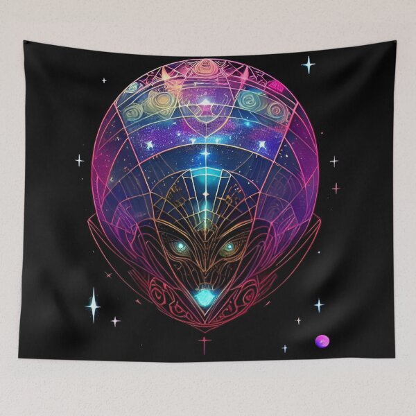 Item preview, Interoception. designed and sold by StHallow.