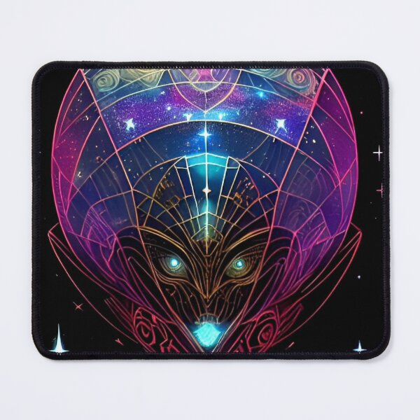 Item preview, Interoception. designed and sold by StHallow.