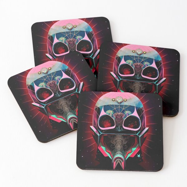 Item preview, Interoception. designed and sold by StHallow.