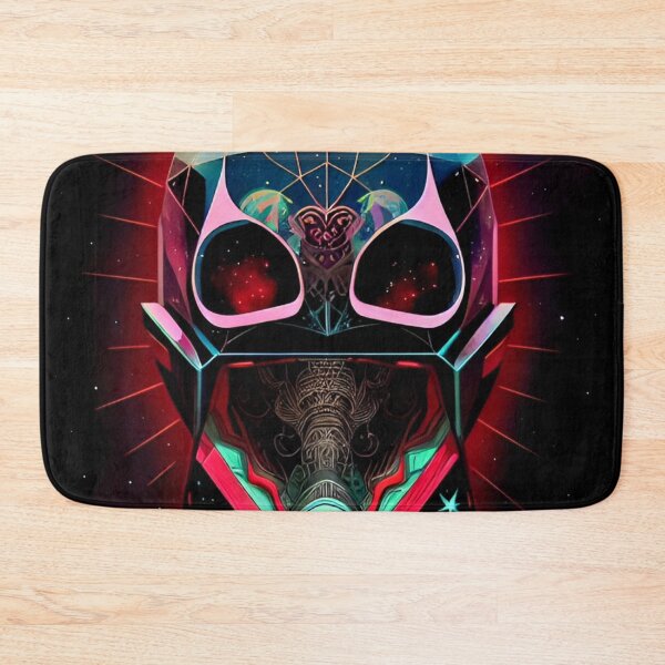 Item preview, Interoception. designed and sold by StHallow.