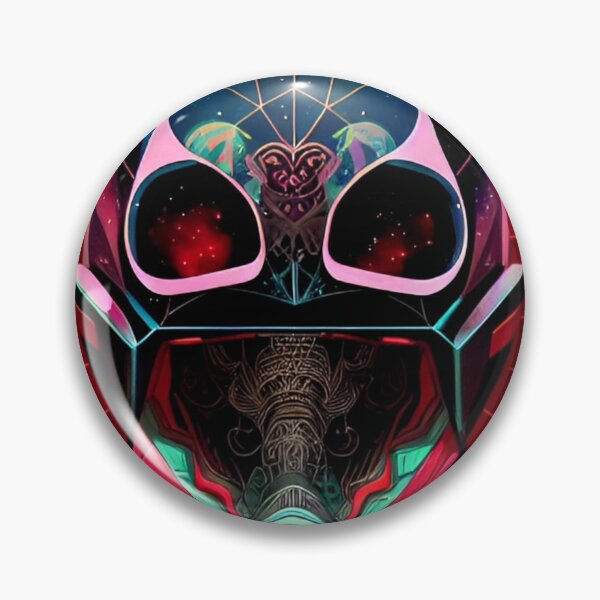 Item preview, Interoception. designed and sold by StHallow.