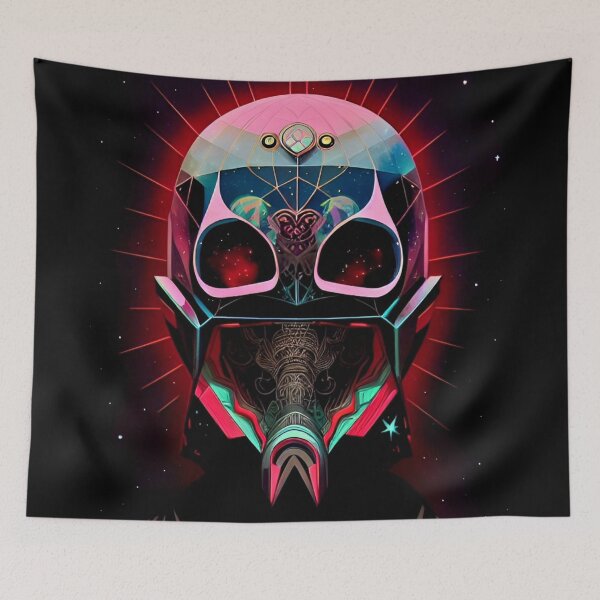 Item preview, Interoception. designed and sold by StHallow.
