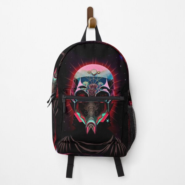 Item preview, Interoception. designed and sold by StHallow.